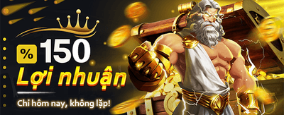 Khám Phá Thế Giới Game Mới