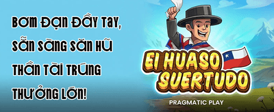 Siêu Ưu Đãi Nạp Lại Hàng Tuần promotion