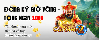 Trải Nghiệm Đỉnh Cao Cùng Hitclud