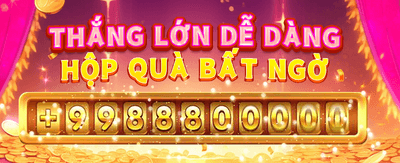 Tải Hitclud Nhận Thưởng Lớn