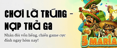 Đăng Ký Ngay Chơi Cực Đã