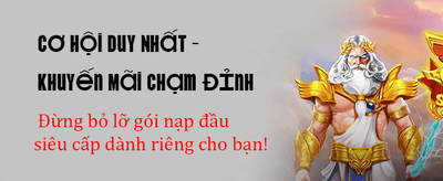 Săn Jackpot Khủng Mỗi Ngày