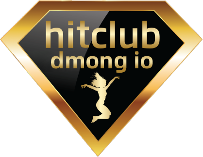 hitcluddmongio.com Logo